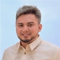 Rage, founder of Reel Within